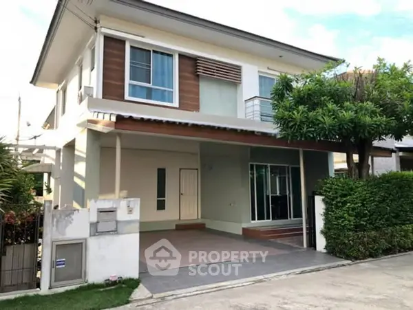 image_rental-27930531