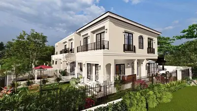 image_rental-31580742