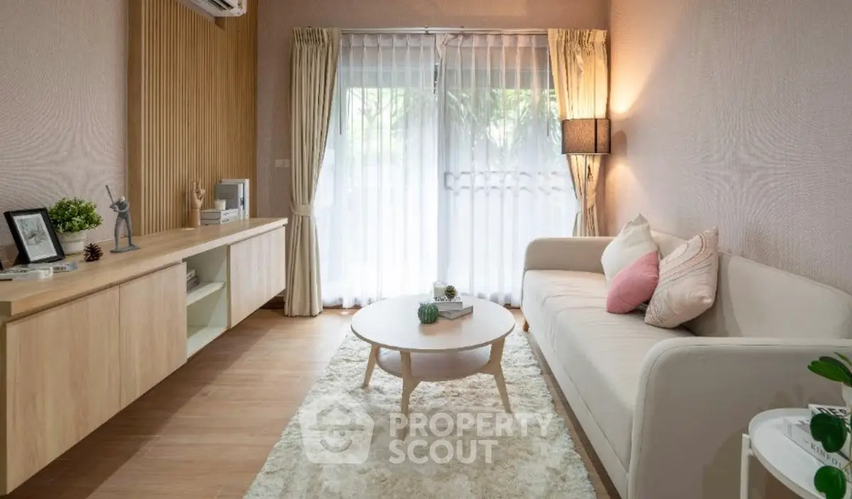 Screenshot 2568-11-19 at 16.40.46.jpg