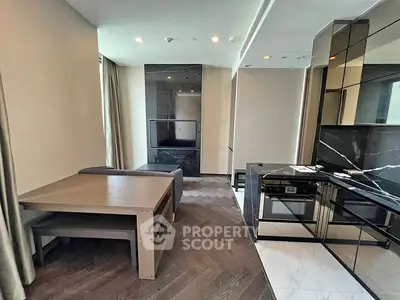 image_rental-29624047