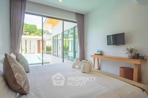 image_rental-31708758