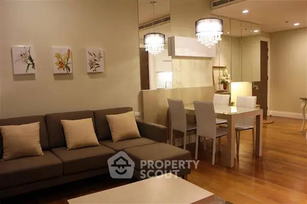 image_rental-5281233