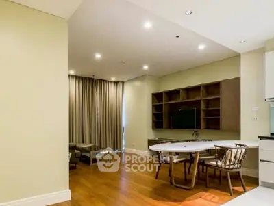 image_rental-31375283