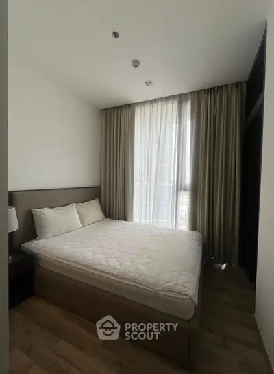 image_rental-27831392