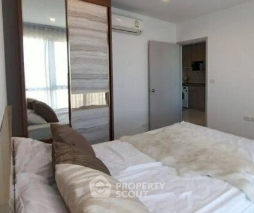 Screenshot 2569-04-12 at 20.12.57.jpg