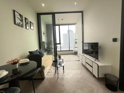 image_rental-30187769