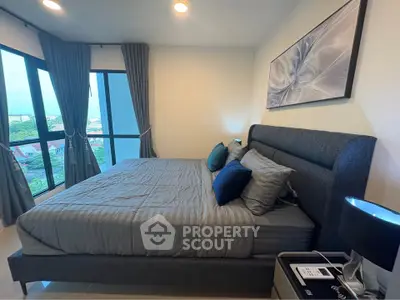 image_rental-27949206