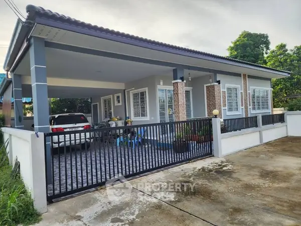 image_rental-30605178