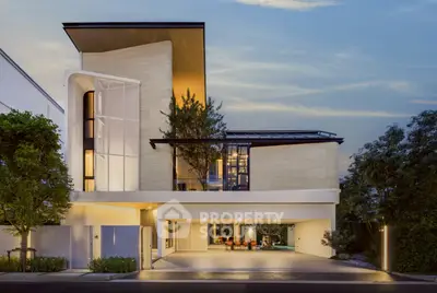 image_rental-27874953