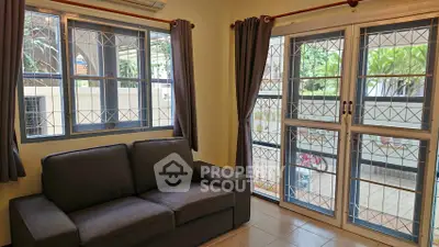 image_rental-26807524