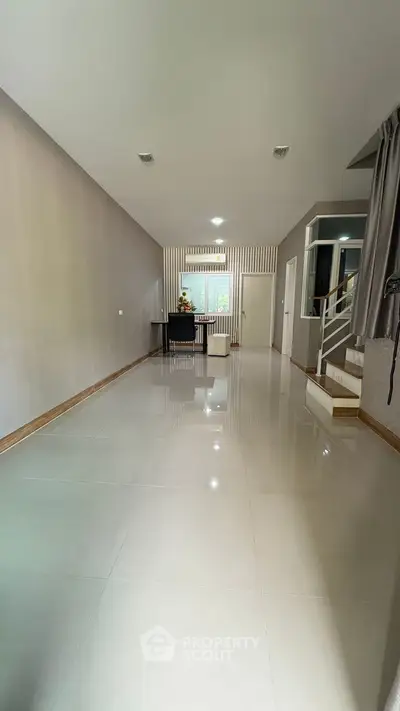 image_rental-27215457