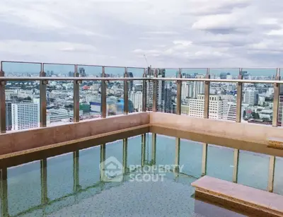 image_rental-30637885