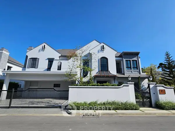 image_rental-26824109