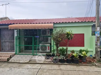 image_rental-26738697