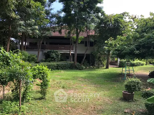 image_rental-27608138