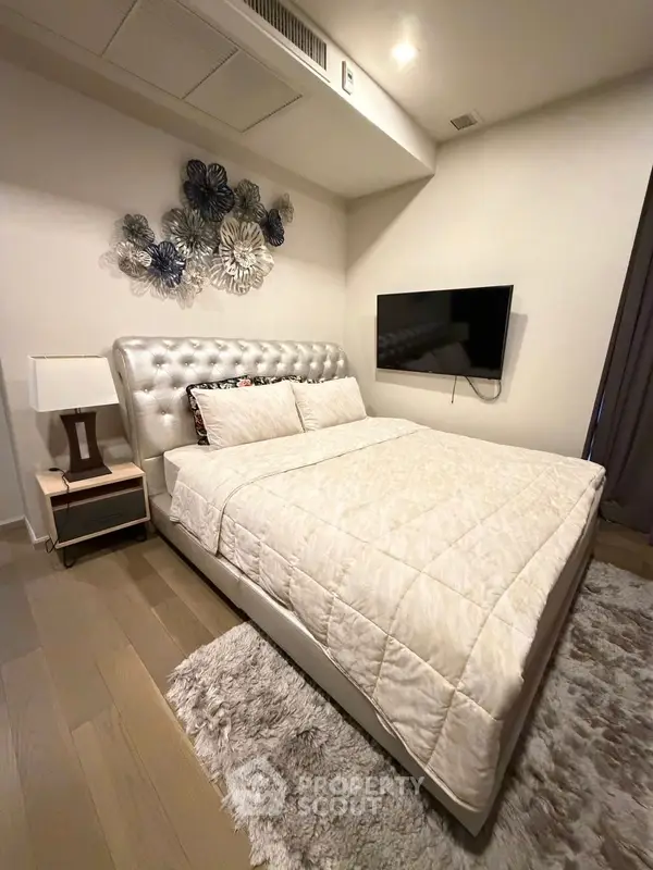 image_rental-30210677