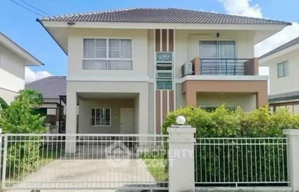 image_rental-27907861