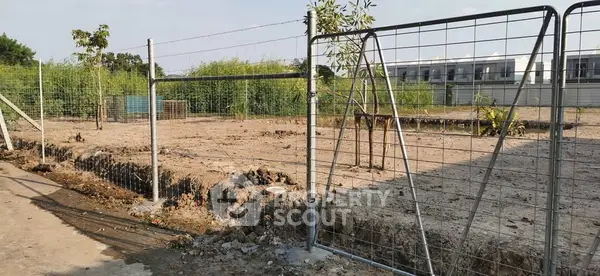 image_rental-27646474