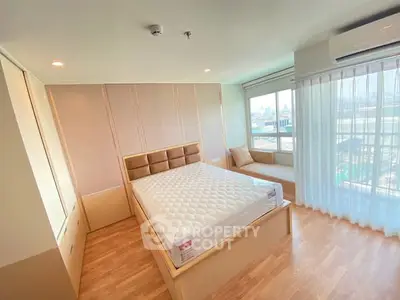 image_rental-31314067