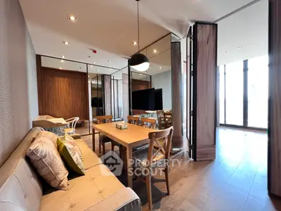 image_rental-19081100