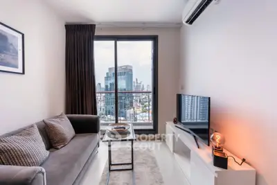 image_rental-30507254