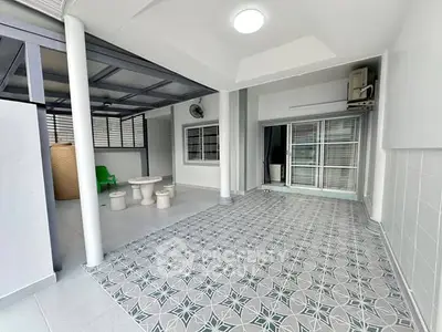 image_rental-29980243