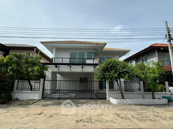 image_rental-21866537