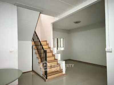 image_rental-31058808