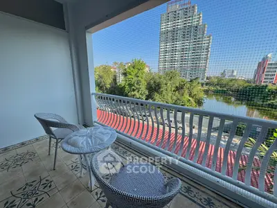 image_rental-30315189