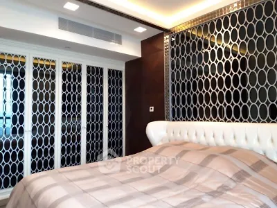  2 Bedrooms Condo at The Pano Rama 3-2