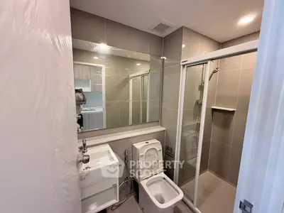 image_rental-30963120