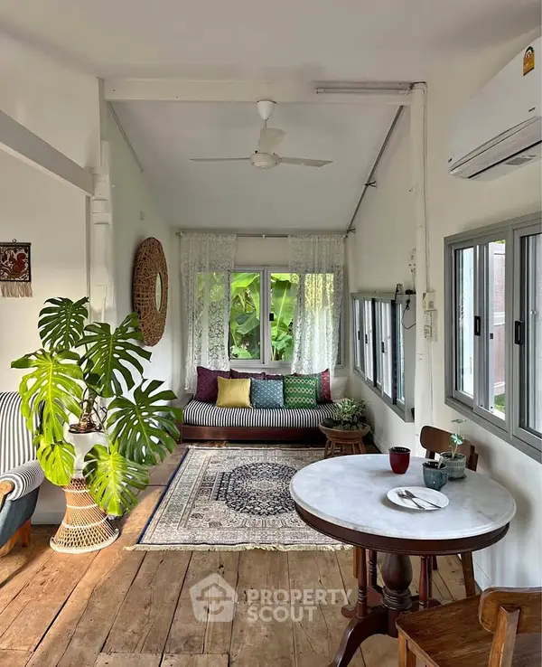 image_rental-28837003