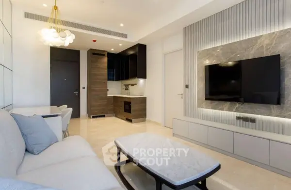 image_rental-22904727