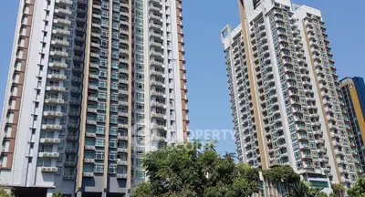 image_rental-22447657