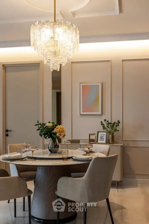 image_rental-30045212