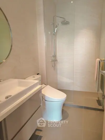 image_rental-24922211