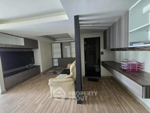 image_rental-31003136