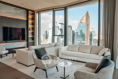 image_rental-30493703