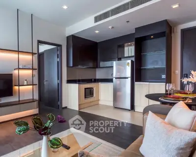 image_rental-31498800