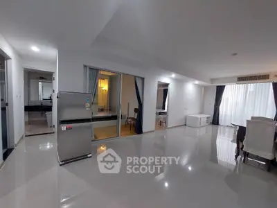 image_rental-27601211