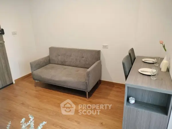 image_rental-27218216