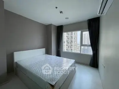 image_rental-27133696