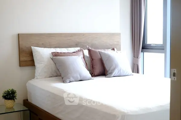 image_rental-3692667