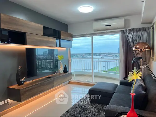 image_rental-26039721