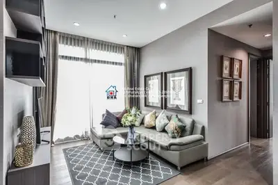 image_rental-30994444