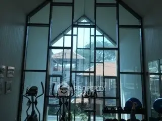  1 Bedroom Condo at Condolette Dwell Sukhumvit 26-1