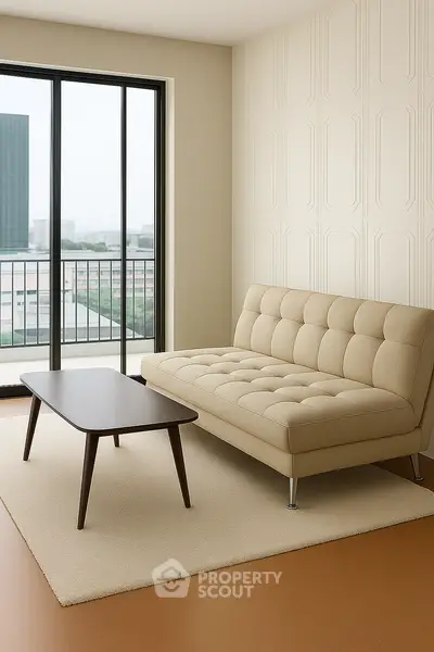 image_rental-26215618