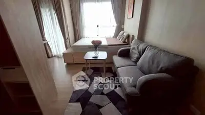 image_rental-28881311