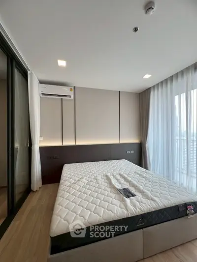 image_rental-29770178