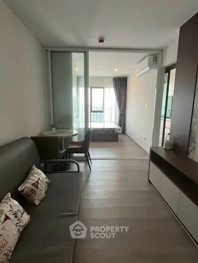 image_rental-28254459